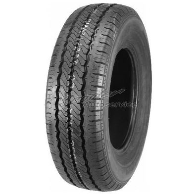 Sommerreifen Hankook 175/80 R13 97Q Radial RA-08 (97N 86N 94P) | 5540