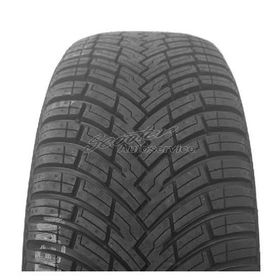 Pirelli Ganzjahresreifen 225/50 R17 98W Powergy All Season SF 3PMSF ML XL | 78253