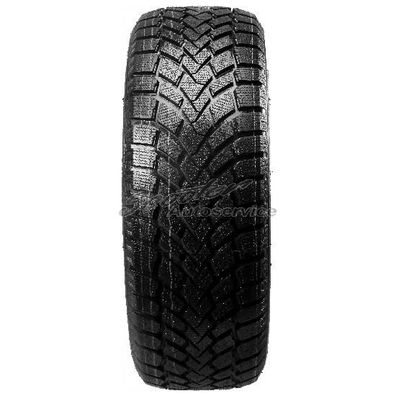 Mazzini Winterreifen 215/50 R17 95H Snow Leopard 3PMSF XL (94H 91T 87T) | 54590