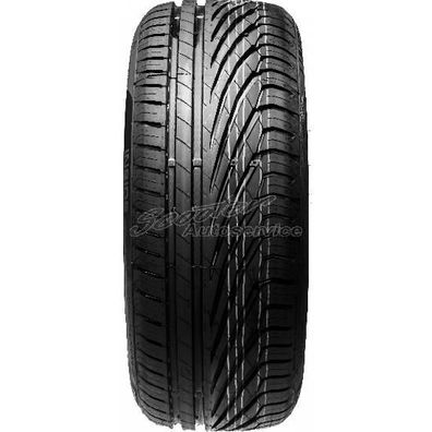 Sommerreifen Uniroyal 225/45 R18 95Y RainSport 3 RunFlat XL (92Y 87W 88W) | 41635