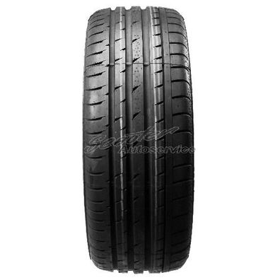 Sommerreifen Continental 195/45 R16 80V SportContact 3 | 64684