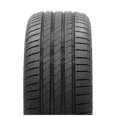 Mastersteel Sommer-Reifen 205/55 R16 94W ZR ProSport 2 (83V 92H 79W 92W) | 28067