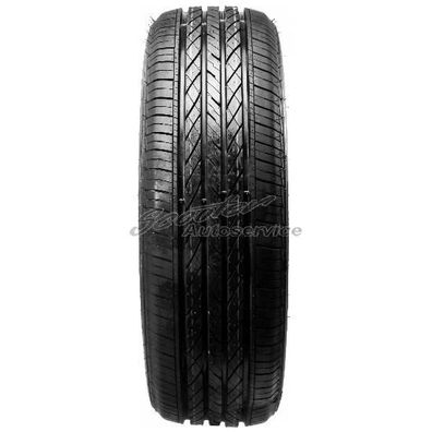 Tracmax Sommer-Reifen 245/60 R18 105H X Privilo HT (105T 104H) | 33532