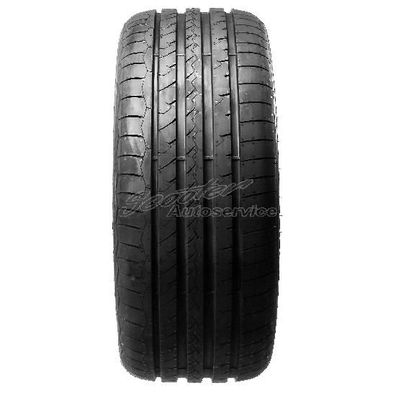 Debica Sommer-Reifen 185/65 R15 88H Presto HP 2 (84H 86H 84T 86T 82T 88T) | 91132
