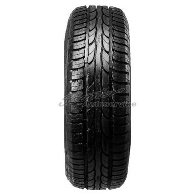 Sava Sommer-Reifen 195/50 R15 82V Intensa HP (82H 82T 78V) | 9386