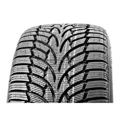 Nankang Winterreifen 195/65 R15 91T Winter Activa SV-3 (88T 91S 89T 85T) | 73715