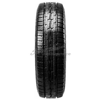 Winterreifen Toyo 215/75 R16 116R Observe Van 3PMSF (115Q 113R 113Q 106Q) | 26614