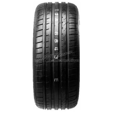 Sommer-Reifen Falken 225/45 R17 91W Ziex ZE914B MFS (91V 91H) | 55170