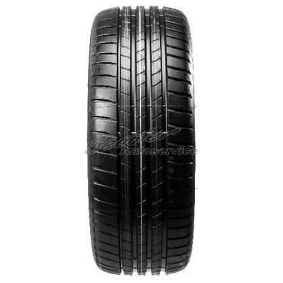 Sommer-Reifen Bridgestone 235/50 R19 99W Turanza T-005 MO (99V 96H 99T 87W) | 8516