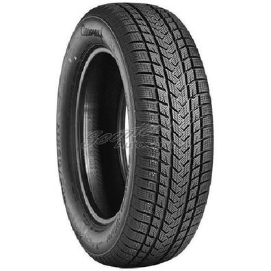 Winterreifen Gripmax 215/65 R17 103V Suregrip e Winter 3PMSF XL (87T 100H) | 3374