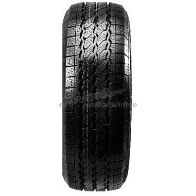 Sommerreifen Radar 215/60 R17 C 109T Argonite Alpine (104T) | 99193