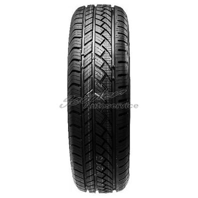 Allwetterreifen Imperial 165/60 R15 81T EcoDriver 4S 3PMSF XL (77T 75T) | 5559
