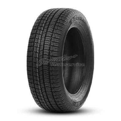 Double Coin Winter-Reifen 235/55 R18 104H DW300 3PMSF XL (97T 104T 98S) | 29284
