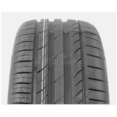 Sommerreifen Rotalla 235/45 R19 99Y Setula S-Race RU01 (99V 92W 95H 99W) | 16798