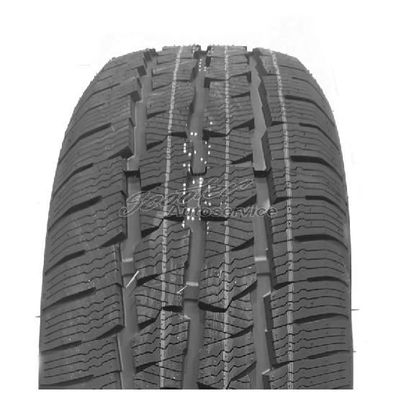 Grenlander Winterreifen 225/65 R16 112R Winter GL989 3PMSF | 11516