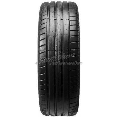 Bridgestone Sommerreifen 265/30 R20 94Y ZR Potenza Sport XL (89Y) | 28967