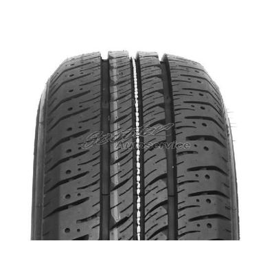 Winter-Reifen Syron 215/65 R16 C 109T Merkep 2X 3PMSF XL (103R 108R 109R) | 39448