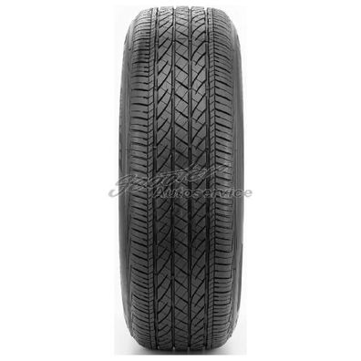 Sommer-Reifen Bridgestone 225/55 R18 98V Dueler H/P Sport AS (98H 92V) | 63122