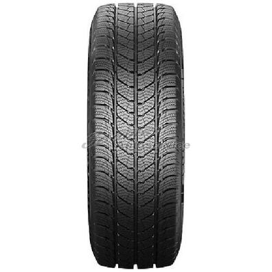 Semperit Winter-Reifen 215/70 R15 109R Van Grip 3 3PMSF (104R) | 47907