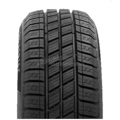 Allwetterreifen Mastersteel 195/65 R16 C 104T All Weather Van 2 3PMSF (99T) | 36130