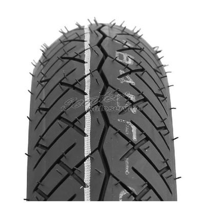 Bridgestone Motorradreifen 3.5 -18 56H BT 45 F TT vorne (56S) | 37714