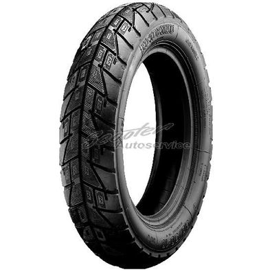 Heidenau Motorradreifen 3.5 -10 59M K47 TL hinten vorne (59J 59L 56L 51J) | 16450