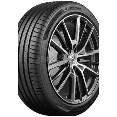 Sommerreifen Bridgestone 285/35 R21 105Y Turanza 6 * XL (105V 100W 103Y) | 90380