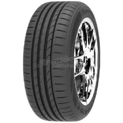 Goodride Sommerreifen 235/60 R16 100H ZuperEco Z-107 (100T) | 70878