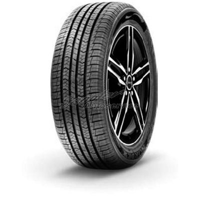 Sommerreifen Nordexx 255/60 R18 112H NU-7100 XL (111H 111T 105T 103H 105H) | 57651