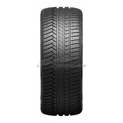 Sailun Ganzjahresreifen 215/50 R17 95W Atrezzo 4-Seasons Pro 3PMSF XL | 27692