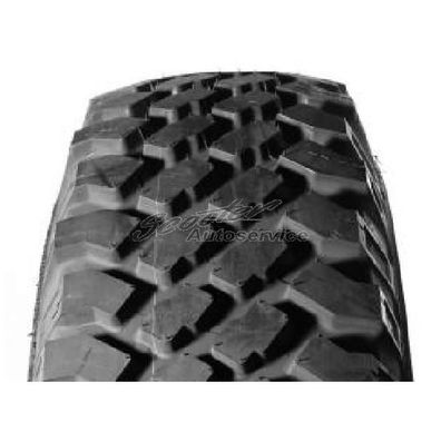 Sommerreifen Michelin 7.5 R16 116N 4x4 O/R XZL 10PR POR (114N) | 1734