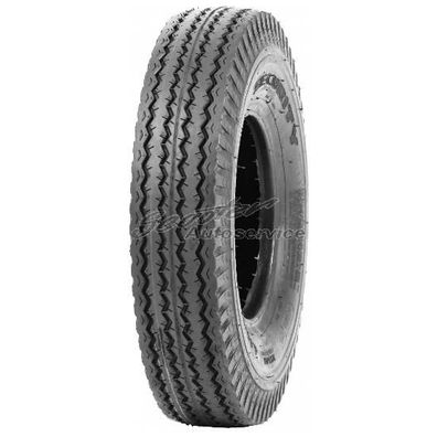 Sommer-Reifen Security 4.80x4 -8 70N BK-804 Trailer | 28713