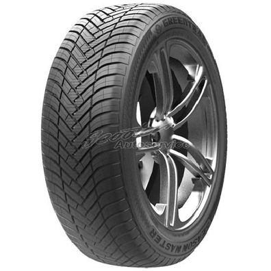 Ganzjahresreifen Greentrac 175/50 R16 77V Season Master 3PMSF XL | 79337