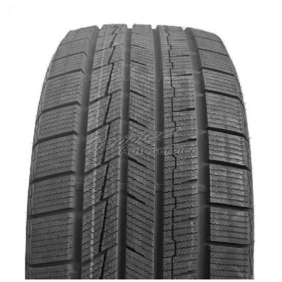 Winter-Reifen Superia 275/45 R20 110V BlueWin 3 UHP 3PMSF XL (104V 106V) | 31158