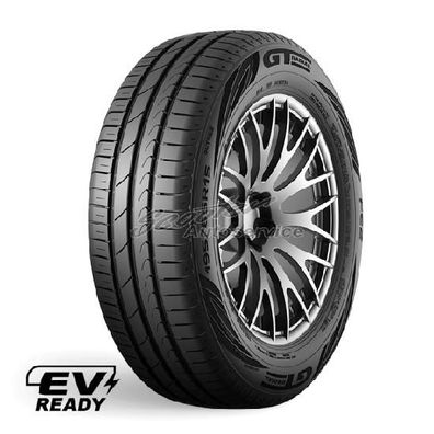 Sommer-Reifen GT Radial 205/55 R16 91V FE-2 EVc (91T 83H 89V 87V 87H 91H) | 24496