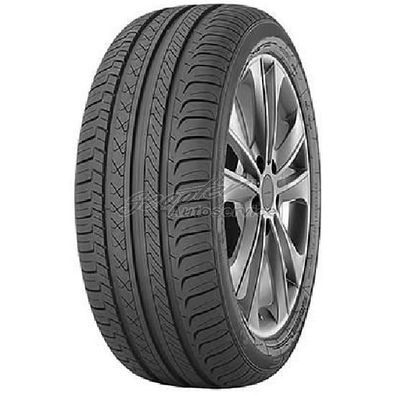 GT Radial Sommerreifen 165/80 R13 83T FE-1 City (83S 79T 77T) | 76117