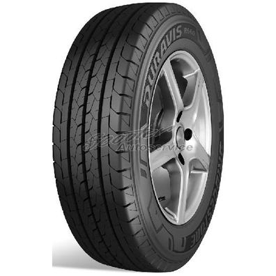 Sommerreifen Bridgestone 225/70 R15 112S Duravis R-660 (102S 112R) | 96604