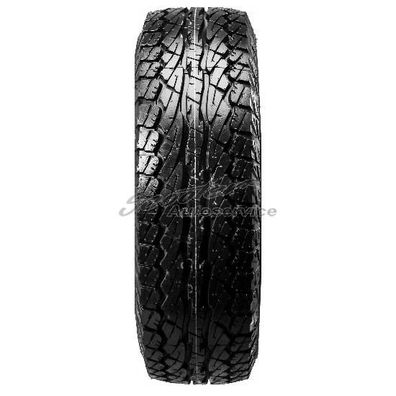 Falken Sommerreifen 275/70 R16 114T Wildpeak AT01 (114S) | 60391