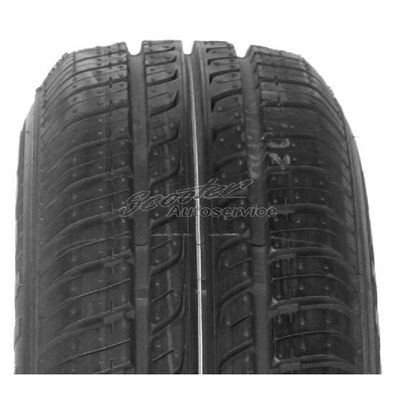 Petlas Sommer-Reifen 195/70 R15 97T Elegant PT 311 (87S 95T 82T 91T) | 93652