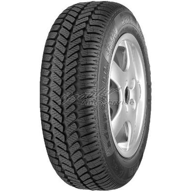 Sava Allwetter-Reifen 185/65 R14 86H Adapto HP 3PMSF (84T 82H 86T 82T 69H) | 94724
