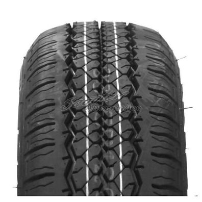 Sommerreifen Rotalla 155 R12 C 88N RF-08 | 15514