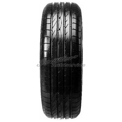 Sommer-Reifen Yokohama 265/35 R20 99Y ZR Advan Sport V103 AO (99W 89Y 95Y) | 16689
