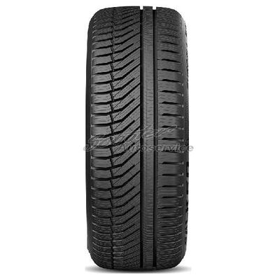 Falken Ganzjahresreifen 235/40 R18 95W Euro-AllSeason AS-220 Pro 3PMSF XL | 6477