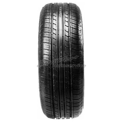 Tristar Sommer-Reifen 175/70 R14 95T Ecopower 109 (94R 90T 94S 95R 90R) | 42593
