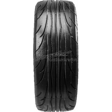 Nankang Sommerreifen 185/60 R13 84V NS 2R Street Medium 180 (80T 80V 80H) | 39699