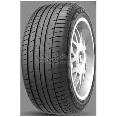 Sommerreifen Petlas 245/60 R18 105H Explero PT-431 (93H 105T 100H 97H) | 79207