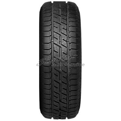 Winter-Reifen Gislaved 195/70 R15 C 104R Euro*Frost Van 3PMSF XL (104Q) | 66098