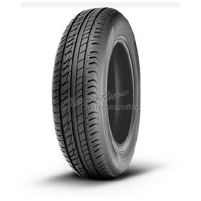 Nordexx Sommerreifen 195/60 R15 88H NS 3000 (82H 86H 82T 87S 85H) | 74449