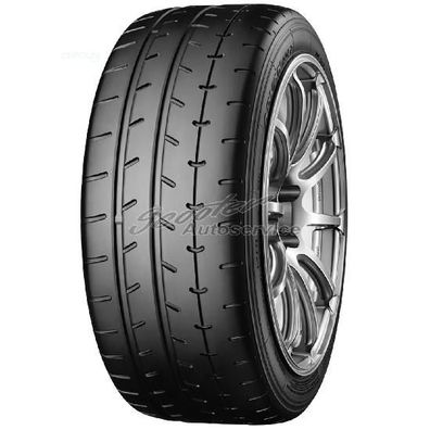 Sommerreifen Yokohama 235/40 R18 95Y Advan A-052 XL (94W 91Y 91W 94Y 94V) | 29145