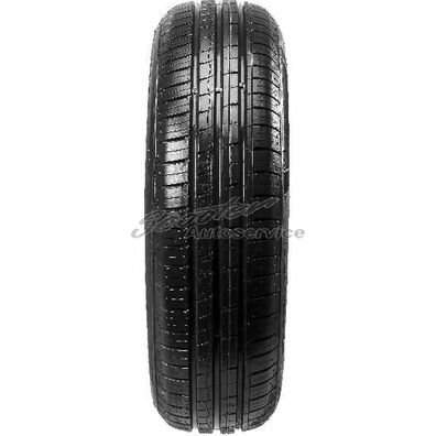 Sommerreifen Imperial 175/65 R15 84H EcoDriver 4 209 (77T 81T 75H 84T) | 68156